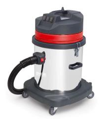 Mirage 423 Elektrik Süpürgesi