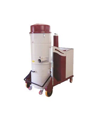 DP PM 15 Ateks Güçlü Vakumlu Süpürgeler