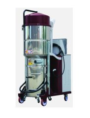 DP PM 18 Ateks Güçlü Vakumlu Süpürgeler