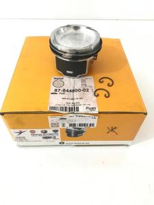 Piston Sekman | Grande Punto Linea 1.4 16V Standart Takım