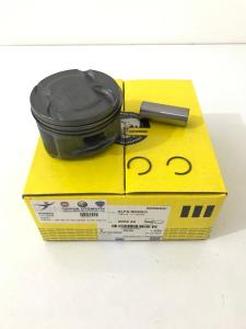 Piston Takımı |  Alfa Romeo 145 146 147 155 156 Bravo Marea 1.6 1.8  16V 82mm 040