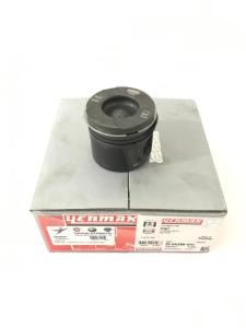 Piston Sekman Linea Grande Punto Fiorino Doblo 1.3 Jtd 0.60