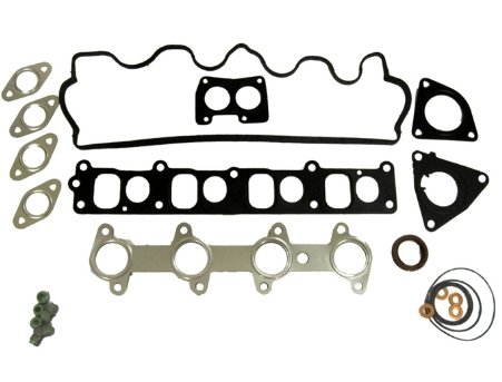 Motor Conta Takımı Üst Doblo 1.9 Jtd 2006-2012