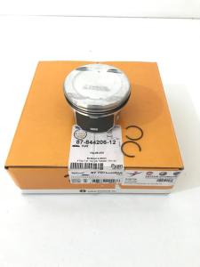 Piston Sekman | Marea Liberty Doblo Albea 1.6-16V 0.40 Takım