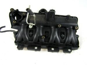 Emme Manifold Doblo Linea Fiorino 1.3 Jtd Euro 5