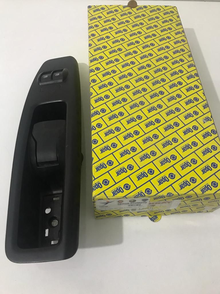 n Sol Cam D mesi Grubu 2 Li Doblo 2015 Ve Sonras 1 958 00 TL n-sol-cam-d-mesi-grubu-2-li-doblo-2015-ve-sonras-1-958-00-tl