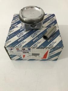 Piston Sekman | Palio Albea 1.2 - 16V 0.40 Takım