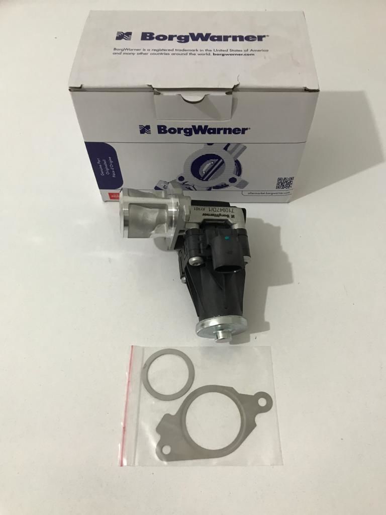 Résistance Chauffante YAOPEI - Compatible Grande Punto, Fiat, Opel, Alfa Romeo Et Plus - Remplacement Direct 13248240/55702407