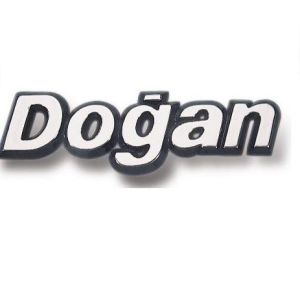 Doğan | Yazı