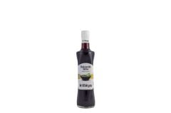 Kilikya 12 unités de vinaigre balsamique (1) - Choline Bouteille en verre
