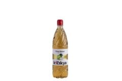 Kilikya vinaigre 1 litre de 12 unités (1 Carton)