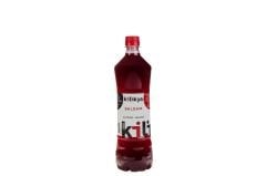 Hot 12 pour 1 litre Kilikya Navet (1 Carton)