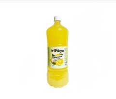 limonade Kilikya sans sucre 2LT 6 pièces (1 carton)