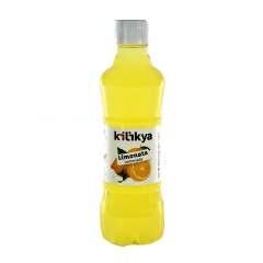 Kilikya Limonade 24 par 300 ml (1 Carton)