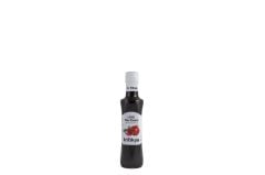 KİLİKYA 100% Natural Pomegranate 340g 12 Piece (1 Choline) - Glass Bottle