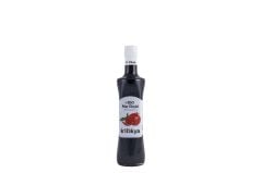 KİLİKYA 100% Natural Pomegranate 680g 12 Piece (1 Choline) - Glass Bottle