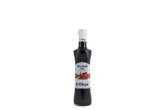 KİLİKYA pomegranate sauce 685g 12 Piece (1 Choline) - Glass Bottle