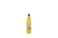 Limon Sosu 500 ml 20 Adet(1 Koli)