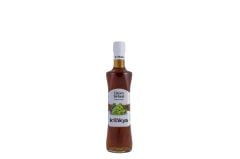 KİLİKYA Vinegar 500ml 12 units (1 Choline) - Glass Bottle