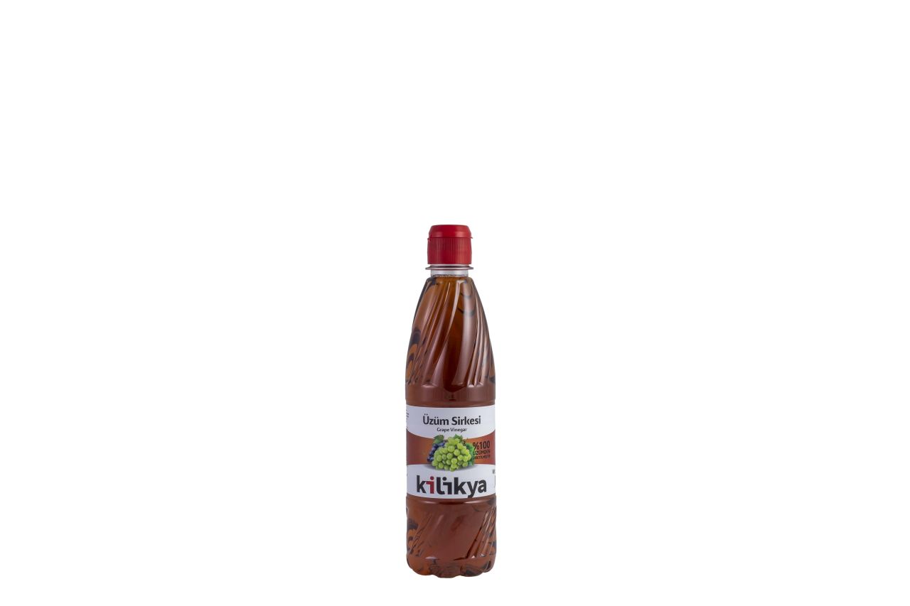 Vinegar 500ml KİLİKYA 20 (1 package)