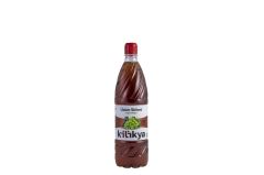 Kilikya Vinaigre de raisin 12 pour 1 litre (1 Carton)