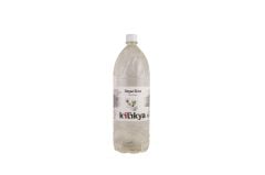 Kilikya vinaigre blanc 2LT 6 pièces (1) Carton
