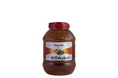Kilikya pickle configuration 5 l 4 pièces (1) Carton