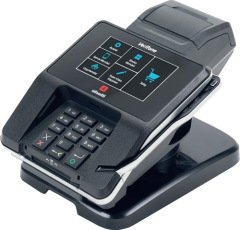 Olivetti Verofone MX915 Masa Üstü EFT Yazarkasa