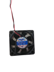 NPOS-ME50152V1-000U-A99 Fan