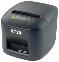 DKT XPRINTER B823 TERMAL FİŞ YAZICI