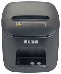 DKT XPRINTER B823 TERMAL FİŞ YAZICI