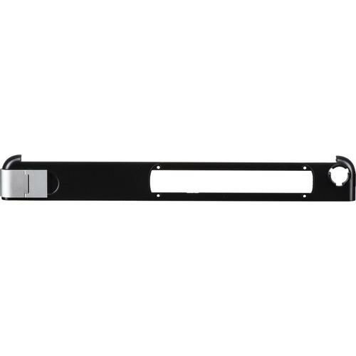 Structure Sensor Tutucu - iPad 10.2-inch 7th Gen