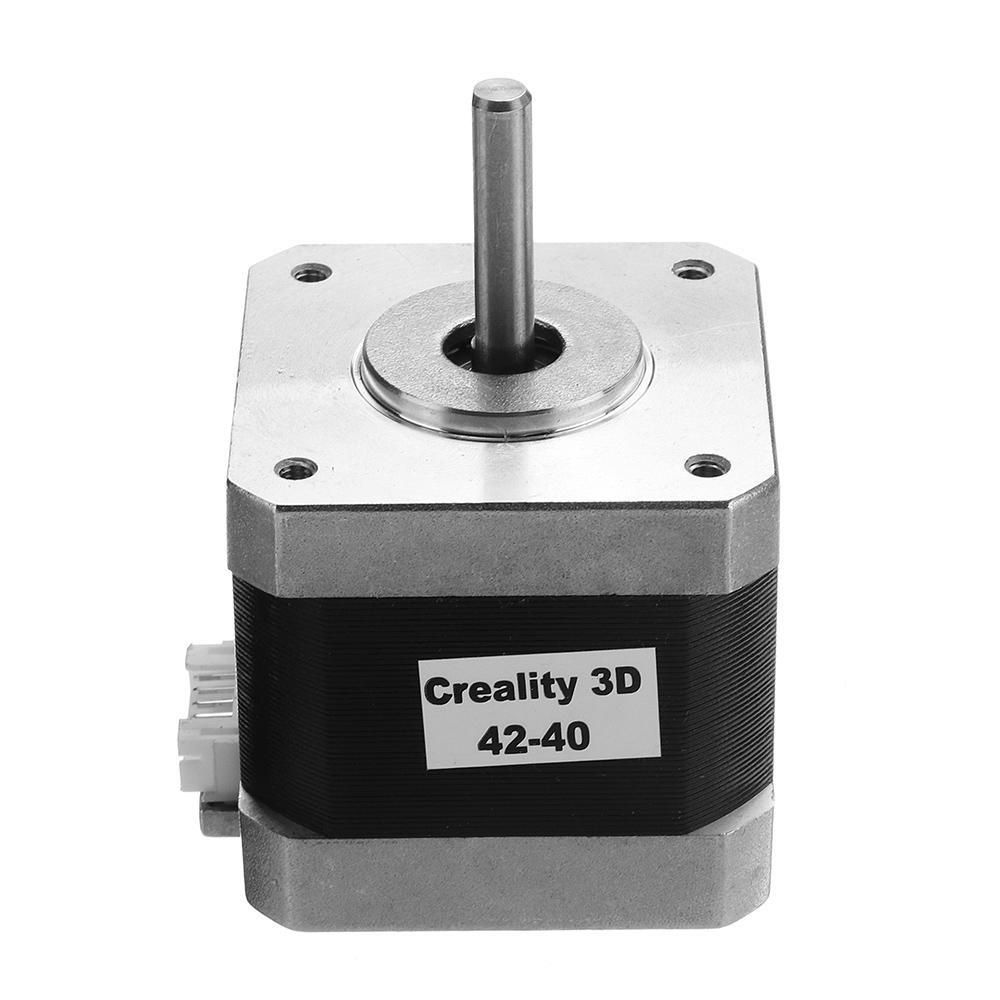 creality-42-40-motor