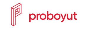 Proboyut | Blog | 3D Yazıcı Seçimi