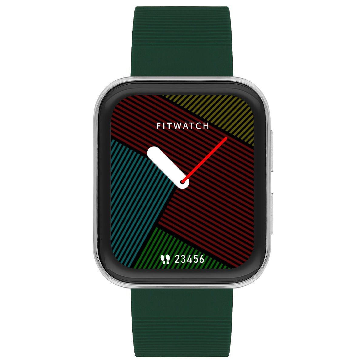 FitWatch / FT202301AM0204 Akıllı Saat