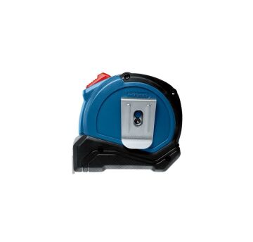 Bosch Professional Autolock Mıknatıslı Şerit Metre 8 m - 1600A01V3S