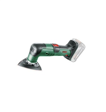 Bosch Universalmulti 18v-32 Solo Çok Fonksiyonlu Alet