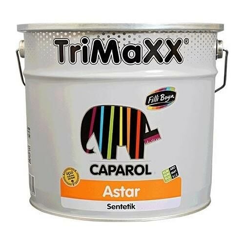 Filli Boya Caparol Trimaxx Sentetik Astar 0,75 Lt