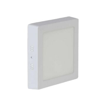 YCL ASM-2024 Led Panel Kare 24W 6500K Beyaz 30x30