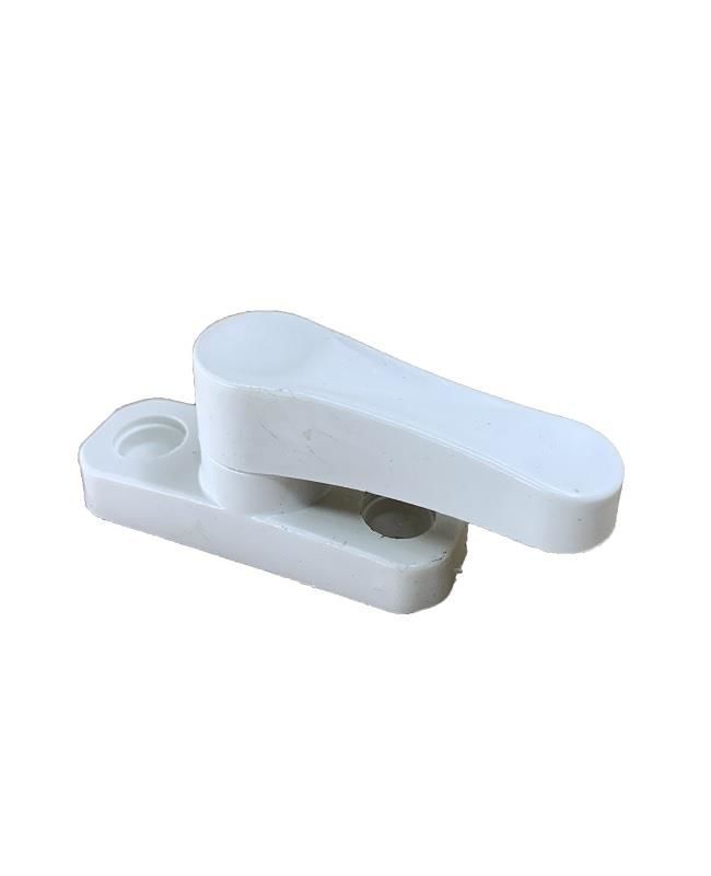 Bul-Max Pvc-Plastik Çocuk Emniyet Kilidi Beyaz