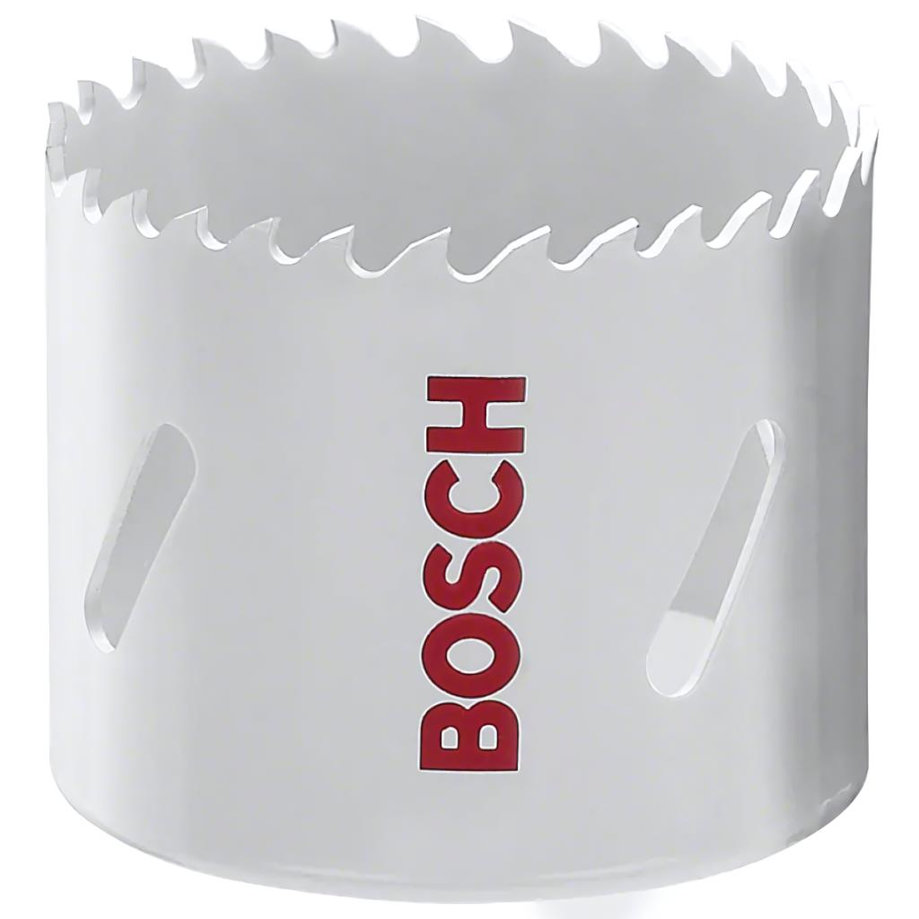 Bosch HSS Bi-Metal Panç 59mm