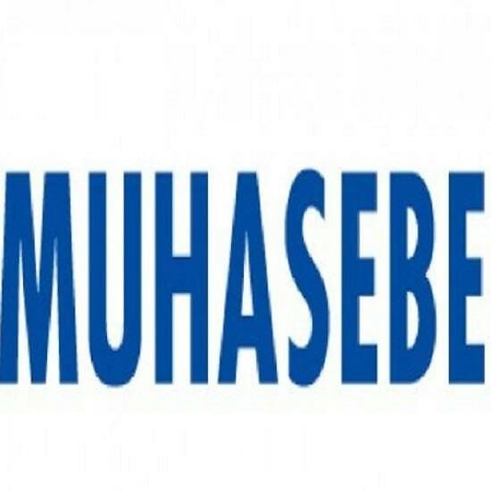 Uyarı Levhası Muhasebe ''1773''