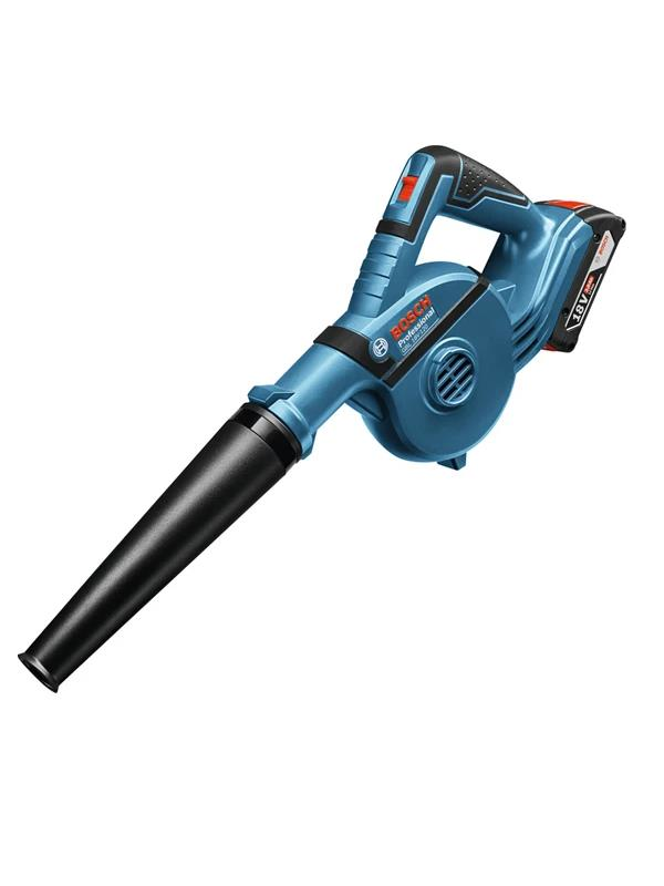 Bosch GBL 18V-120 Solo Akülü Üfleyici (Aküsüz )