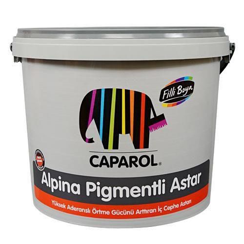 Filli Boya Alpina Pigmentli Astar 2.5 Lt