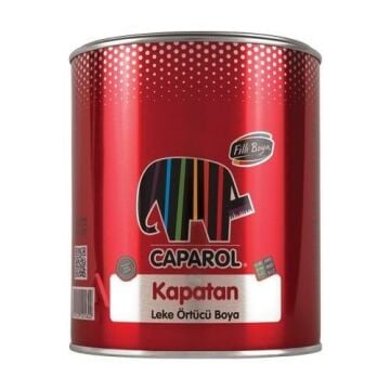 Filli Boya Caparol Kapatan 0,25 Lt