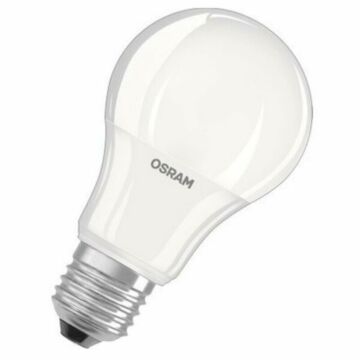 Osram Led Ampül Value CLA60 8,5W E27 Beyaz