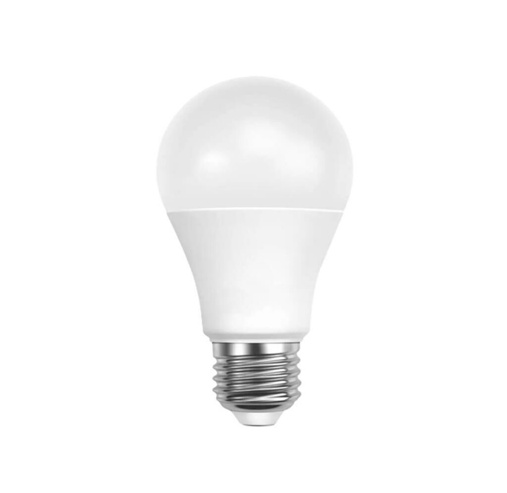 Panasonic Led Ampül 8,5W E27 Beyaz