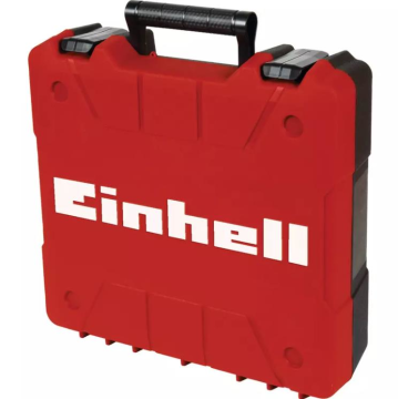 Einhell TC-RH 4F Kırıcı Delici 800 W 2.6 J 3.1 Kg