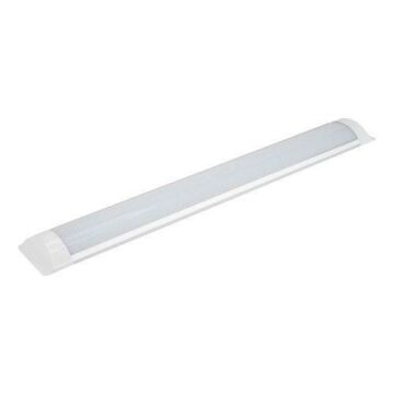 Horoz Tetra 18w Led Bant Armatür 6400k 60cm 2li