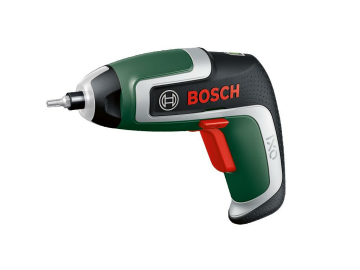 Bosch IXO 7 3.6 V 2 Ah Akülü Vidalama Makinesi